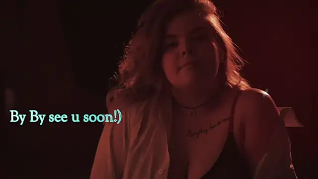 Sinnamon_ - tease pussy