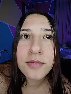 Mysticdooll69 - Applause with my boobs + oil
