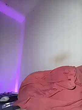 SalomeFire - Anal plug😍🔥🍑