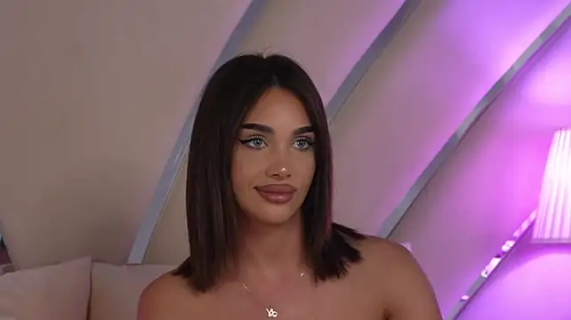 IvyNox