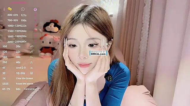 QiQiQi_