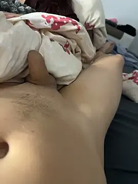 XxOGxXfabi - Blowjob (pov) 5 min last tip 1 Video