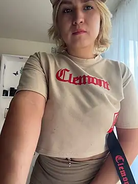 Violet-grey - Squirt