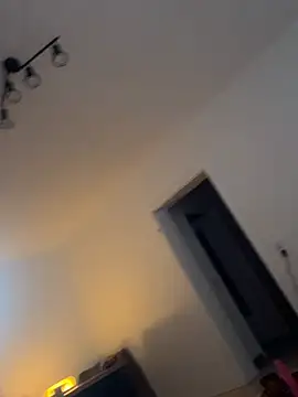 ChiaraVelvet - Suck on my finger like on ur dick💦