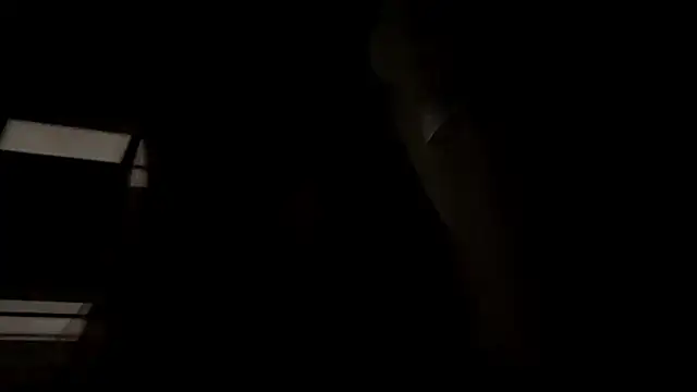KenaForsythe - play with my hair