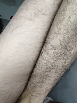 Karishmababy22 - 999