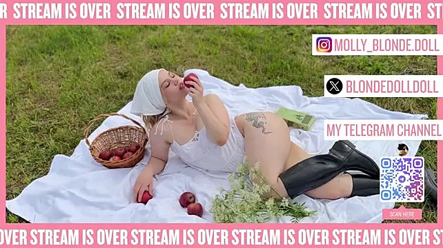 Sexydoll112 - 🔥SQUIRT FOR DADDY