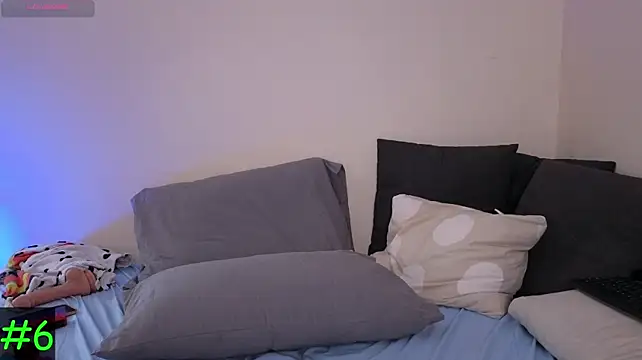 Germangirl1996 - ✨ Let's have fun 🥰 make me orgasm 🥵