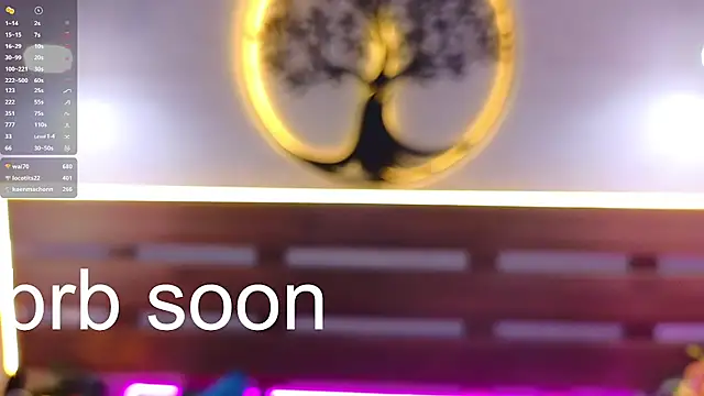 EvaLeester - 🥵Two fingers in a pussy+moan ur name💦