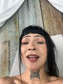 AxaraXXX - SQUIRT WOW BABY