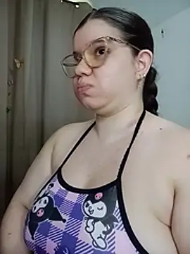 Danzel1105