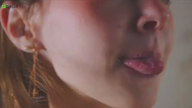 Little_anitta - tease panties