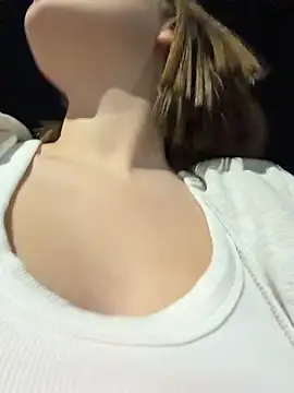 Sophie_Avory - Show tits in the window Eva!🫣