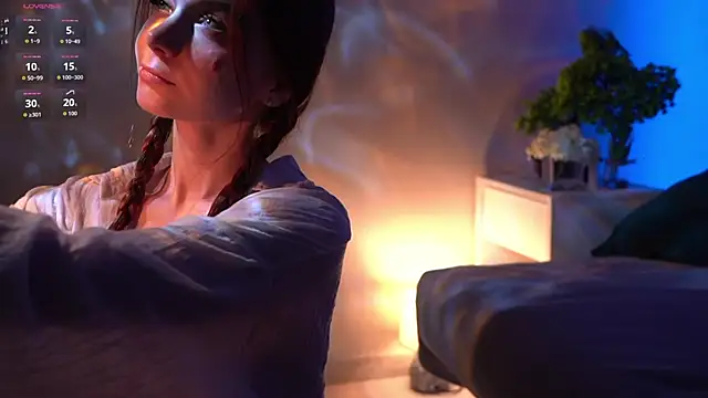 Hi_my_name_is - Play with ice