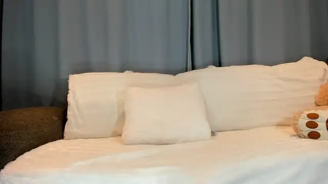 Theliferyyn - dildo ride