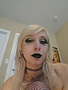 AmethystFoxx - Whore on ass + fuck ass