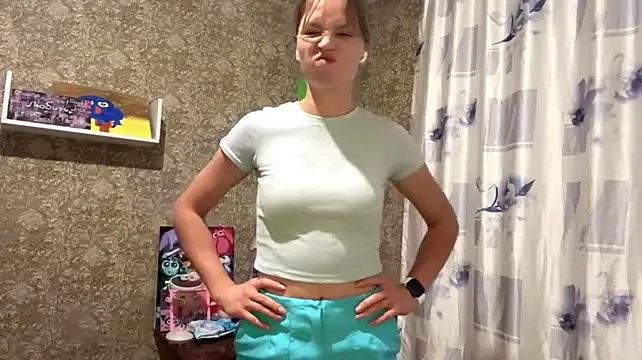 LilliaEhmen