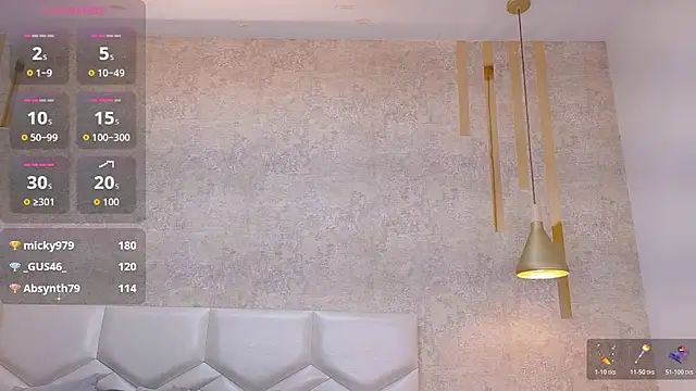 AriiNovoa - SHOW TITTIES 🔥