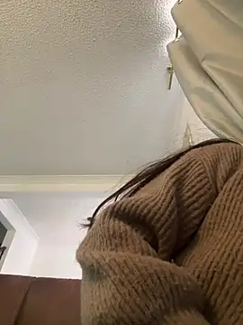 Emmily_d - Topless