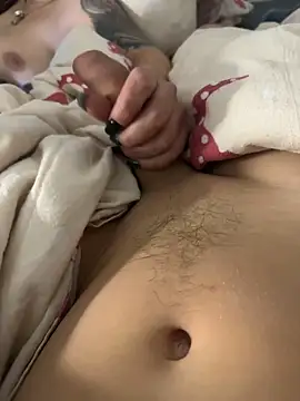 XxOGxXfabi - Blowjob (pov) 5 min last tip 1 Video