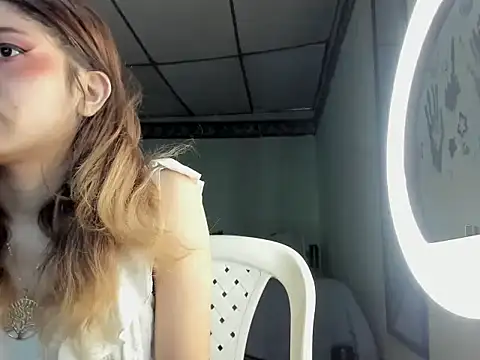 AnnieLorin