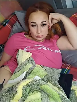 Very_sly_fox - Fuck pussy and squirt
