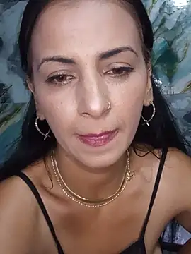 SQUIRT_MILF_PVT - Orgasm💦💦💦🎯