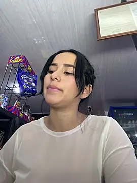 Celeste_rousse01