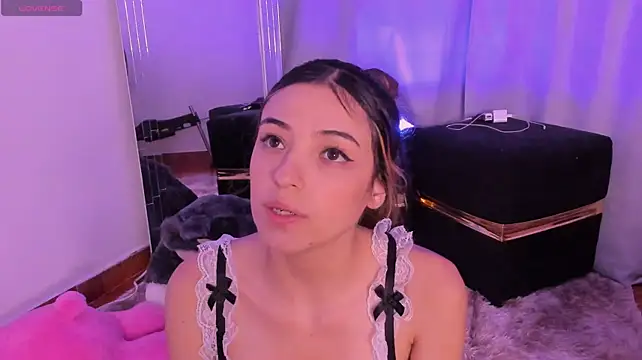 Sophie_vega1 - show tits