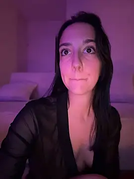 RealJuliette - Last tipper gets hot video