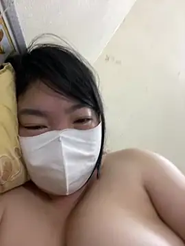 Hachi_Sweetbabie_ - Helping hardworking Hachi
