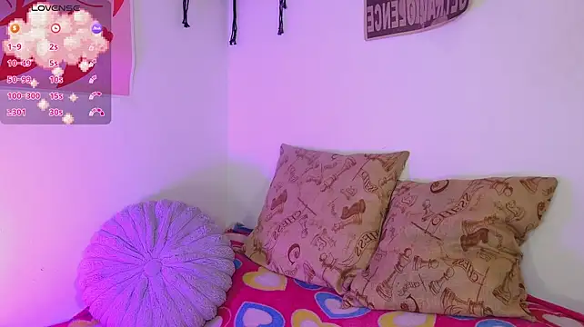 MarieTaylor_