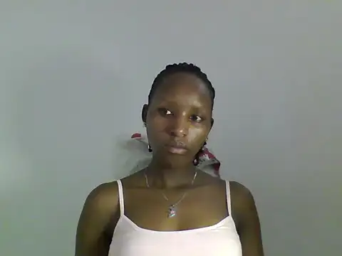 Teen_sleek - KISS MY GIRLFRIEND