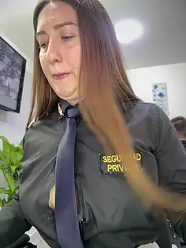 Suzy-111 - 😈I Slap my ASS on all Fours🍑