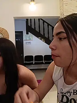 Ivyy_sweet_ - All naked