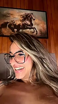 AliceStone19 - FUCK MY SEX MACHINE CONTROL 10 MINUTE