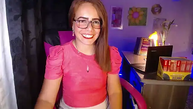 Danielle_rose_1 - fuck my ass deliciously