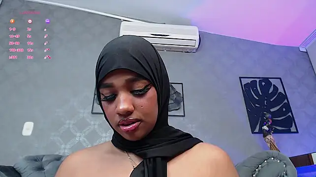 Afrodita_smith08 - 2 plug anal
