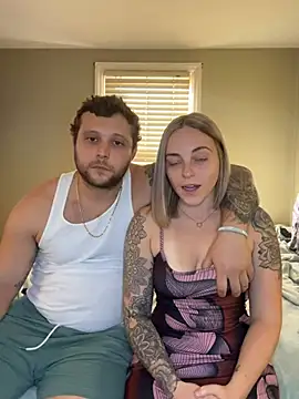 Jaseyrae - Suck Landon’s DICK