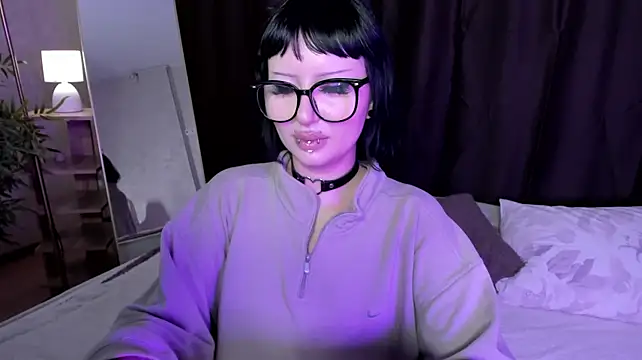 alice_chained