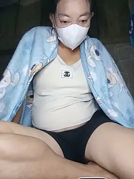 Helly-i