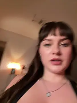 MaribelRiver - Tip 39tk for a SEX VIDEO❗️👌🏼👈🏼❗️