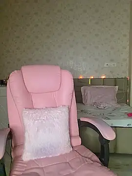 Jenny_blooms - Pussy fingring