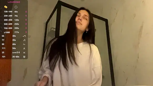 GildaCode - Slap my boobs every 15
