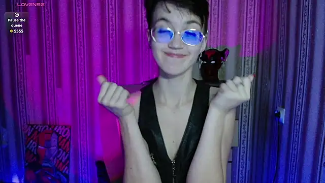 alisa_cutiepie