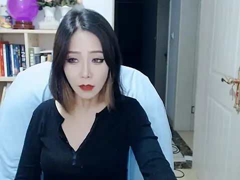 SuSushi728 - ......