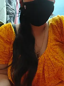Nehamishra88 - Boobs open