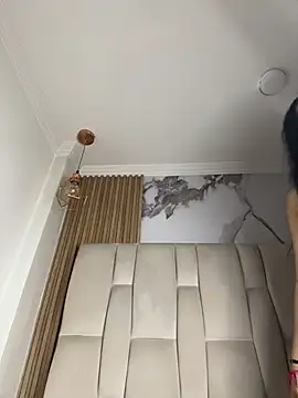 Emily_Trujillo - show tits 🔥😈🫦