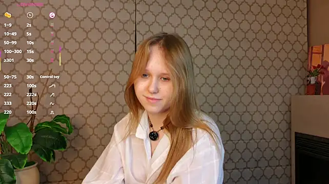 VoidElaris - spank the disobedient girl