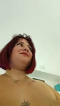 Daiana_97 - Dildone in culo